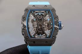 Richard Mille Replica Watches